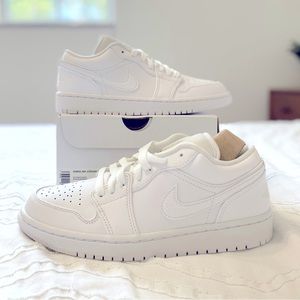 Nike AIR JORDAN 7.5 NWT